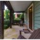 200 Mcaffee St, Woodstock, GA 30188 ID:14953561