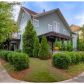 200 Mcaffee St, Woodstock, GA 30188 ID:14953562