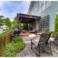 200 Mcaffee St, Woodstock, GA 30188 ID:14953563