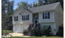 7483 Grayson Bridge Circle Douglasville, GA 30134