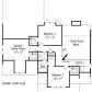 252 Yorkshire Ln, Villa Rica, GA 30180 ID:14959670