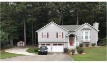 112 Silverthorne Place Douglasville, GA 30134