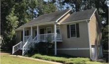 83 Sumer Ln S Douglasville, GA 30134