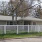 8321 W 35th St, Minneapolis, MN 55426 ID:14902683