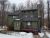 33 Bear Dr Newfoundland, PA 18445