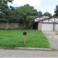 153 Bastrop St, Angleton, TX 77515 ID:14925658