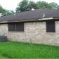 153 Bastrop St, Angleton, TX 77515 ID:14925660