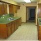 153 Bastrop St, Angleton, TX 77515 ID:14925664