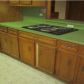 153 Bastrop St, Angleton, TX 77515 ID:14925665