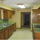 153 Bastrop St, Angleton, TX 77515 ID:14925666