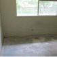 153 Bastrop St, Angleton, TX 77515 ID:14925667