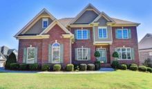 5452 Spey Ct Alpharetta, GA 30022