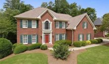 740 Apsley Way Alpharetta, GA 30022