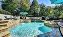 350 Fernly Park Dr Alpharetta, GA 30022