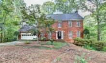 3713 Wassaw Ln Duluth, GA 30096