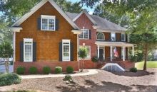 420 Seale Trl Alpharetta, GA 30022