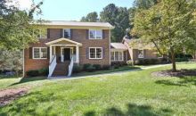 2708 Nesbit Trl Alpharetta, GA 30022