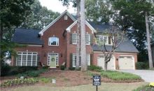 5610 Timson Ln Alpharetta, GA 30022