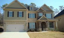 305 Hillgrove Dr Canton, GA 30114