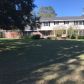 135 SE Horace Witt Way, Lake City, FL 32025 ID:14884007