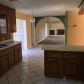 135 SE Horace Witt Way, Lake City, FL 32025 ID:14884009