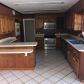 135 SE Horace Witt Way, Lake City, FL 32025 ID:14884012