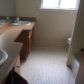 5100 Mill Wheel Drive, Grand Blanc, MI 48439 ID:14895018