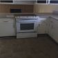 5100 Mill Wheel Drive, Grand Blanc, MI 48439 ID:14895019