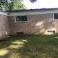 5100 Mill Wheel Drive, Grand Blanc, MI 48439 ID:14895025