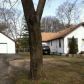 7 W End Ave, Brentwood, NY 11717 ID:14911711
