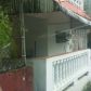 73 3 St Vista Alegre De, San Juan, PR 00926 ID:14920859