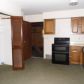 1584 Crestwood Ln S, Lafayette, IN 47909 ID:14929270