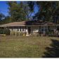 2640 Harrington Dr, Decatur, GA 30033 ID:14947202