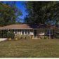 2640 Harrington Dr, Decatur, GA 30033 ID:14947203