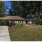 2640 Harrington Dr, Decatur, GA 30033 ID:14947204