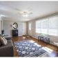 2640 Harrington Dr, Decatur, GA 30033 ID:14947205