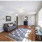 2640 Harrington Dr, Decatur, GA 30033 ID:14947206