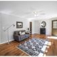 2640 Harrington Dr, Decatur, GA 30033 ID:14947207