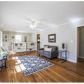 2640 Harrington Dr, Decatur, GA 30033 ID:14947208