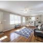 2640 Harrington Dr, Decatur, GA 30033 ID:14947209