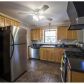 2640 Harrington Dr, Decatur, GA 30033 ID:14947210