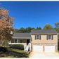 169 Bluebird Dr, Dallas, GA 30157 ID:14947212