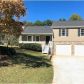 169 Bluebird Dr, Dallas, GA 30157 ID:14947213