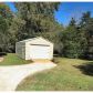 169 Bluebird Dr, Dallas, GA 30157 ID:14947214