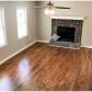 169 Bluebird Dr, Dallas, GA 30157 ID:14947217