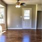 169 Bluebird Dr, Dallas, GA 30157 ID:14947219