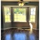 169 Bluebird Dr, Dallas, GA 30157 ID:14947221