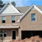 562 Lynnfield Dr, Lawrenceville, GA 30045 ID:14947814