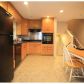 2539 Appomattox Dr, Decatur, GA 30034 ID:14948174