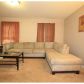 2539 Appomattox Dr, Decatur, GA 30034 ID:14948176